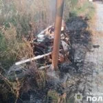 У Львівському районі п’яний водій влаштував смертельну ДТП