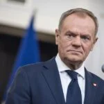 Польща відреагувала на удар по Львову