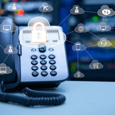 Як вибрати VoIP-шлюз для офісу без проблем із сумісністю та якістю зв’язку